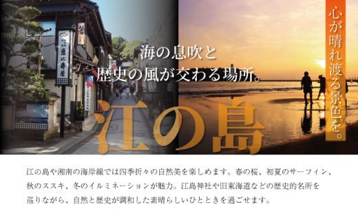 å®çããããžã¥ãŒã¹ ( 720mL à 2æ¬ ) ããã å®çããã tomato æ¿å ãã£ã±ã éè ããã æç© ãã«ãŒã çã ãªã³ãã³ ãã¿ãã³C ãã çŸå®¹ çŸè å¥åº·é£å æ°é®® æ é€ å
ç« ãµã©ã çé
ž æç ã¢ã¬ã³ãž äººæ° é£å¡©äžäœ¿çš æ·»å ç©äžäœ¿çš äºåºèŸ²å ç¥å¥å· æ¹å è€æ²¢