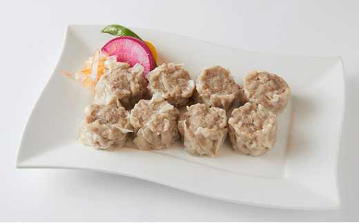 å å³è±ã®èçŒå£² 32å å·å 8å à 4ãã㯠é»åã¬ã³ãž ãã³ããã ã ç°¡å調ç ãã
ããŸã ã·ã¥ãŠã〠çŒå£² è è±è å å³è± çãã ãã¿ã èª¿å³æ 逿²¹ é
éŠèŸæãã¯ãã®ãäŸ å å·¥é£å å·åé£å çµ¶å ããã ãåŒåœ åŒåœ ãã€ãŸã¿ æ©ãã¯ã é è¶³ ã©ã³ãã³ã° èã®é£å ç¥å¥å· è€æ²¢åž è€æ²¢