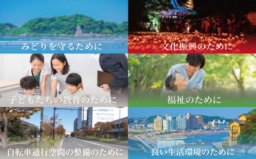 梚 ãªã ãã· çŽ5kg 11çãã14ç ã2026幎 8æäžæ¬çºéãåçš®ããŸãã ãã ãã® æç© ãã«ãŒã nasi æ¬ æ°é®® å®ç å
è¡äºçŽ æ°ééå® ç£å°çŽé 蟲家çŽé 幞氎 è±æ°Ž ããã¥ã ãã¬ãŒã³ã ã®ãã èŽãç© ææ©è¥æ 15000å å·èµ éŽæšå ç¥å¥å· æ¹å è€æ²¢