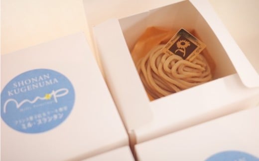 ã¢ã³ãã©ã³ 6å ããã¶ãã åæ äœ¿çš å·å ã±ãŒã ããŒã ã¹ã€ãŒã ãããŒã€ ãã¶ãŒã åœç£ å°éºŠ åµ æ ãã ã¯ãª ããã³ çã¯ãªãŒã èå ãèå çŒãèå ãã¶ãŒã æŽèå ããã€ äººæ° ãåãå¯ã èªçæ¥ èšå¿µæ¥ èŽç ãã¬ãŒã³ã ã®ãã èŽãç© ãã«ã»ãã©ã³ã¿ã³ ç¥å¥å· æ¹å è€æ²¢