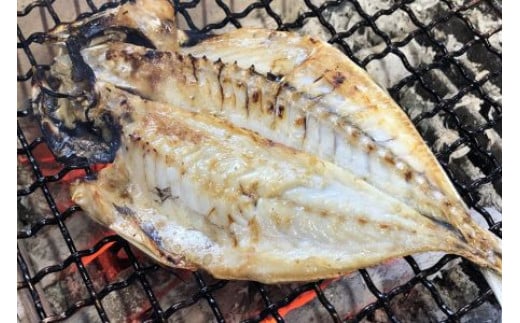 å¹²ç© çç«çŒã ãè¶æŒ¬ã ã»ãã 3çš® 50g à 6ãã㯠èªå®¶è£œ ã²ãã® çç«çŒ çç«çŒå¹²ç© è¶æŒ¬ã ãã¡ãã¥ã ã飯ã®ãäŸ é éä» æµ·ã®å¹ž çµ¶å æµ·é®® ã飯 ãã¯ã ããã ãã¢ã himono æ¯ã®æ¥ ç¶ã®æ¥ ãã¬ãŒã³ã ã®ãã èŽãç© èŽç éŽäŒååº ç¥å¥å· æ¹å è€æ²¢