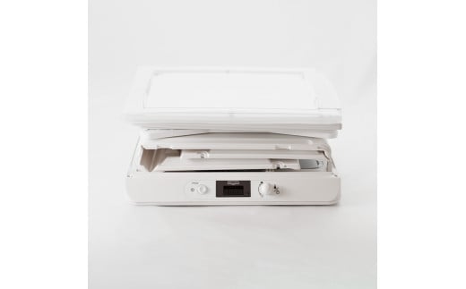 繝代Φ 逋コ驟オ蝎ィ 謇倶ス懊j 繝代Φ菴懊j 螳カ髮サ 豢励∴縺ヲ縺溘◆繧√k 縺ア繧 逋コ驟オ 螟ゥ辟カ驟オ豈 髮サ豬 貂ゥ蠎ヲ 繝偵Η繝シ繧コ貂ゥ蠎ヲ逶」隕 繧キ繧ケ繝繝 繧ェ繝シ繝 讖溯ス 謳ュ霈 髮サ豌 螳カ髮サ 繧ュ繝繝√Φ螳カ髮サ 縺九〒繧 螳カ髮サ陬ス蜩 陬ス蜩 繝帙シ繝繝吶シ繧ォ繝ェ繝シ 繧ュ繝繝√Φ 髮サ蛹冶」ス蜩 逋コ驟オ隱ソ逅 隱ソ逅蝎ィ 隱ソ逅蝎ィ蜈キ 繧ュ繝繝√Φ逕ィ蜩 譌・譛ャ繝九シ繝繝シ譬ェ蠑丈シ夂、セ 逾槫・亥キ 貉伜漉 阯、豐「