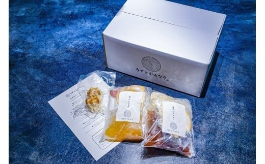 å·åã©ãŒã¡ã³ 2çš® çŒå£² ã»ãã ãããšãã¿ãªã è€æ²¢åž é£ã¹ãã° ã©ã³ãã³ã° 1äœ çŸååº éžåº ã¯ããŸãã®äºå³ 逿²¹ã©ãŒã¡ã³ å¡©ã©ãŒã¡ã³ ãã
ããŸã 逿²¹ å¡© ããŒãã ã¹ãŒã å·åããŒãã ã©ãŒã¡ã³ å·åé£å æéºº èªå®¶è£œéºº å°é¶ éä» ãã£ãŒã·ã¥ãŒ è±è åäžåããŒã¯ ramen ç¥å¥å· æ¹å è€æ²¢