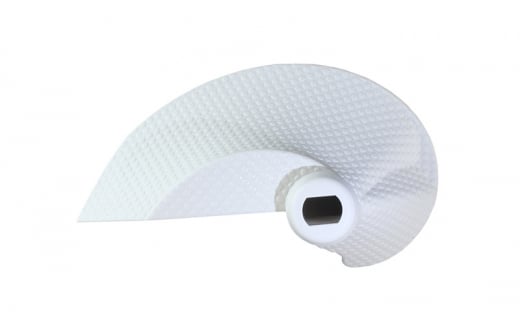 ãã³ããŒã㌠ãã³ çå° ããæ© æäœã ãã³äœã çå°äœã ããŒã ããŒã«ãªãŒãã©ã ãã¹ã¿ 察å¿å¯ å®¶åºçš ãããã³ é»å補å çºé
µèª¿ç 調çåš èª¿çåšå
· ãããã³çšå å®¶é» ãããã³å®¶é» ãã§ã å®¶é»è£œå è£œå æç ç°¡å 髿§èœ ãã¬ãŒã³ã ã®ãã æ¥æ¬ããŒããŒæ ªåŒäŒç€Ÿ ç¥å¥å· æ¹å è€æ²¢