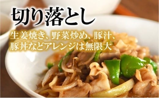 ぶたにく 計 1kg 250g ×4 パック 切り落とし 湘南豚 国産豚肉 豚 肉 お肉 ぶた BBQ バーベキュー ポーク 国産ポーク 焼き肉 やきにく カレー しゃぶしゃぶ きりおとし 人気 生姜焼き 豚丼 鍋 お肉 肉 おにく niku buta 生肉 神奈川 湘南 藤沢