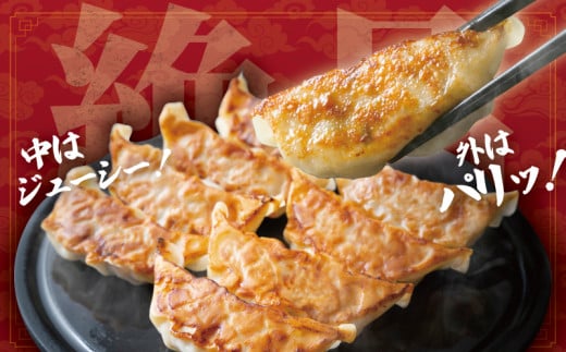 餃子 84個 焼売 24個 贅沢 セット 肉汁 大きい 旨い 小分け パック 豚肉 ぶたにく 野菜 焼き餃子 ぎょうざ gyouza ギョーザ 冷凍餃子 しゅうまい シュウマイ 生餃子 冷凍 ご飯 おかず おつまみ 簡単調理 時短 簡易包装 手作り 冷凍食品 サノフーズ 神奈川 湘南 藤沢