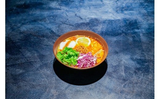 冷凍ラーメン 6種 焼売 セット うずとかみなり 藤沢市 食べログ ランキング 1位 百名店 選出 味めぐり六味 醤油ラーメン 塩ラーメン 味噌ラーメン しゅうまい 醤油 塩 味噌 らーめん 冷凍らーめん ラーメン 冷凍食品 自家製麺 地鶏 魚介 チャーシュー 豚肉 四万十ポーク ramen 神奈川 湘南 藤沢