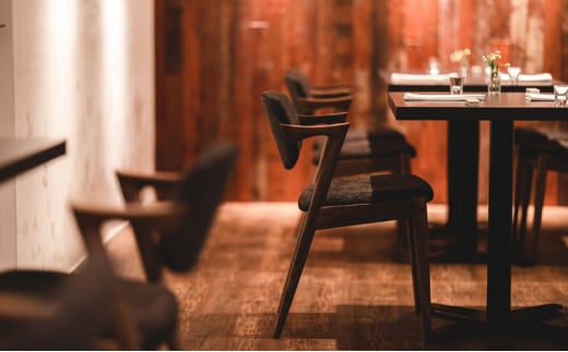 食事券 フレンチ レストラン ノリエノジ 9000円 分 お食事券 お食事カード グルメ券 利用券 商品券 補助券 ギフト券 ギフト プレゼント チケット 券 食事 お食事 ランチ ディナー コース 料理 昼食 夕食 旅行 観光 旅行 トラベル 関東 首都圏 神奈川 湘南 鵠沼 藤沢