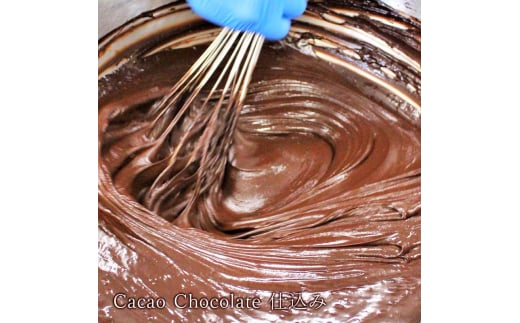 あいす アイスクリーム 130ml × 6個 プレミアムアイスクリーム アイスセット 手作り ドルチェ ミルク マカダミアナッツ コーヒー カカオ チョコレート ice aisu スイーツ デザート 冷凍 ジェラート ソフトクリーム Hilo Homemade Ice Cream 神奈川 湘南 藤沢