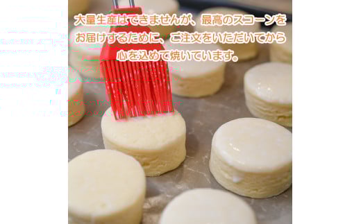  スコーン 12個 セット 2種 ( プレーン 6個 アールグレイ 6個 ) 焼き菓子 お菓子 焼菓子 おやつ 洋菓子 デザート スイーツ 人気 発酵 バター コク 風味 すこーん 常温 ミルクティー 手土産 ギフト プレゼント 手作り 紅茶 茶 専門店 ティー イソブチカンパニー 神奈川 湘南 藤沢