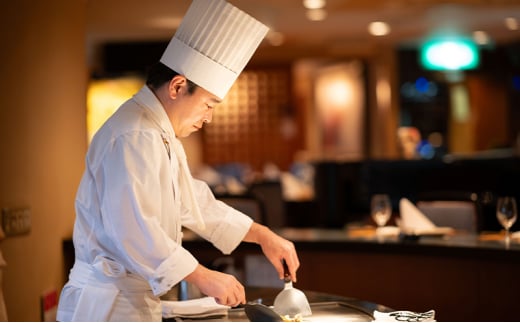 鉄板焼き 食事券 20000円 グリル 鎌倉山 レストラン 料亭 お食事券 お食事カード グルメ券 利用券 商品券 補助券 ギフト券 ギフト プレゼント チケット 券 食事 お食事 ランチ ディナー コース 料理 昼食 夕食 旅行 観光 旅行 トラベル 関東 首都圏 黒毛和牛 魚介 神奈川 湘南 藤沢