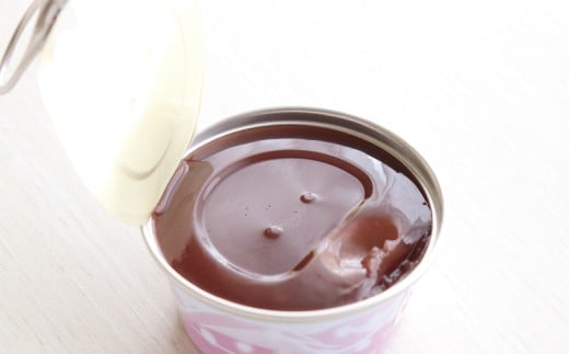 水ようかん 和菓子 缶入り水ようかん 菊野 菓子 お菓子 羊羹 ようかん あんこ お取り寄せ 小分け 贈答 ギフト 冷蔵 個包装 プレゼント あずき アズキ 小倉 防災食 非常食 防災 災害 介護 缶詰 かんづめ 缶詰め カンヅメ 缶 かん お土産 お歳暮 お中元 菊野屋製菓舗 神奈川 湘南 藤沢