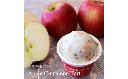 あいす アイスクリーム 130ml × 6個 季節おすすめ セット アイスセット 手作り アイス ice aisu ドルチェ 旬 季節 おすすめ オススメ お楽しみ フレーバー 食べ比べ スイーツ デザート 冷凍 ジェラート ソフトクリーム Hilo Homemade Ice Cream 神奈川 湘南 藤沢