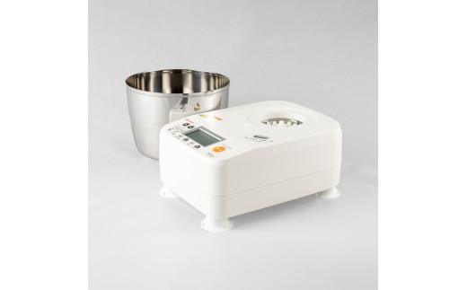 ãã³ããŒã㌠ãã³ çå° ããæ© æäœã ãã³äœã çå°äœã ããŒã ããŒã«ãªãŒãã©ã ãã¹ã¿ 察å¿å¯ å®¶åºçš ãããã³ é»å補å çºé
µèª¿ç 調çåš èª¿çåšå
· ãããã³çšå å®¶é» ãããã³å®¶é» ãã§ã å®¶é»è£œå è£œå æç ç°¡å 髿§èœ ãã¬ãŒã³ã ã®ãã æ¥æ¬ããŒããŒæ ªåŒäŒç€Ÿ ç¥å¥å· æ¹å è€æ²¢