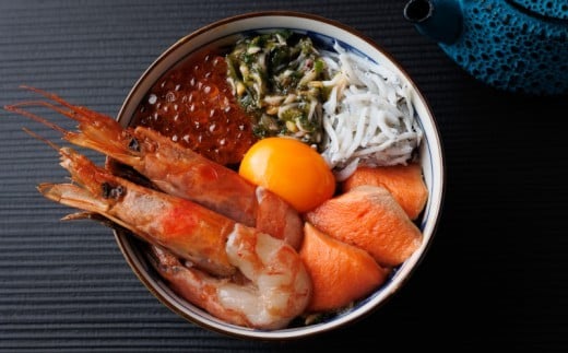 お食事券 3000円 分 ミシュラン 食べログ 百名店 受賞 湘南韓国料理GOKAN 利用券 商品券 ギフト券 ギフト お食事 食事 サムギョプサル キムチ グルメ券 旅行 観光 旅行 飲食 ディナー ランチ トラベル 関東 首都圏 江ノ島 江の島 食事券 チケット 券 グルメ券 片瀬海岸 神奈川 湘南 藤沢