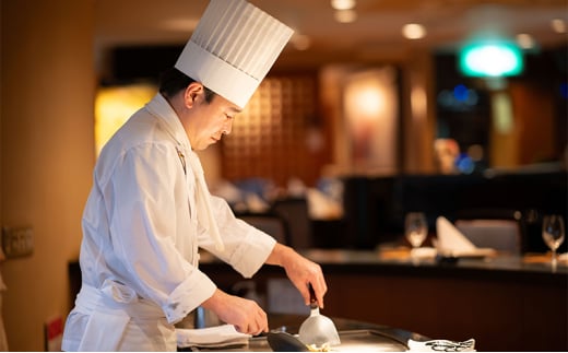 鉄板焼き 食事券 50000円 グリル 鎌倉山 レストラン 料亭 お食事券 お食事カード グルメ券 利用券 商品券 補助券 ギフト券 ギフト プレゼント チケット 券 食事 お食事 ランチ ディナー コース 料理 昼食 夕食 旅行 観光 旅行 トラベル 関東 首都圏 黒毛和牛 魚介 神奈川 湘南 藤沢