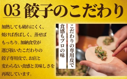 ぎょうざ 餃子 50個 肉汁 旨い パック 豚肉 ぶた 野菜 焼き餃子 水餃子  国産豚  豚肉 野菜 ギョーザ gyouza 冷凍餃子 冷凍ぎょうざ ぶたにく 生餃子 冷凍 ご飯 おかず 夕食 おつまみ 晩酌 簡単調理 時短 簡易包装 手作り餃子 冷凍 冷凍食品 中華 加納食堂 神奈川 湘南 藤沢