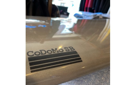 CoDoMo SBïŒãµãŒãããŒã ãªãŒã㌠ã¯ãŒãã³åž 30000ååïŒãµãŒãããŒã ãªãŒããŒåž ã¢ãŠãã㢠ã¹ããŒãçšå ãµãŒãã£ã³ åœç£ æ¥æ¬è£œ ãªãŒããŒã¡ã€ã è€æ²¢åž ç¥å¥å·