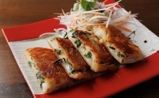 お食事券 6000円 分 ミシュラン 食べログ 百名店 受賞 湘南韓国料理GOKAN 利用券 商品券 ギフト券 ギフト お食事 食事 サムギョプサル キムチ グルメ券 旅行 観光 旅行 飲食 ディナー ランチ トラベル 関東 首都圏 江ノ島 江の島 食事券 チケット 券 グルメ券 片瀬海岸 神奈川 湘南 藤沢
