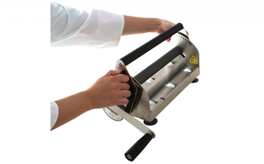 ãã³äœã ãèå äœã æŽãã ãªããŒã¹ã·ãŒã¿ãŒ æã蟌ã¿åš RS101 ã¹ãã³ã¬ã¹ ã±ã ãã¬ãã èå ããã æäœã ã¯ãã¯ããµã³ ãããã·ã¥ ã〠ã¯ãã㌠çå° å®¶é» ãããã³å®¶é» ãã§ã å®¶é»è£œå 補å ããŒã ããŒã«ãªãŒ äŸ¿å© äžèœ 軜é ã³ã³ãã¯ã æ°ŽæŽã æ¥æ¬ããŒã㌠ç¥å¥å· æ¹å è€æ²¢