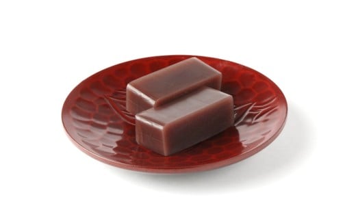 江の島名物 元祖中村屋 羊羹 4種 6本詰め合わせ 海苔羊羹 のり 海苔 羊羹 弁天塩羊羹 栗羊羹 くり クリ 塩羊羹 本煉羊羹 和菓子 ようかん youkan 和菓子 あんこ 餡 中村屋羊羹店 江の島 湘南 神奈川 藤沢 