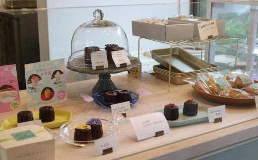 米粉 クッキー 10枚 チョコ ちょこ ピーナッツバター ぴーなっつばたー 平飼い 卵 たまご 洋菓子 焼き菓子 お菓子 おかし スイーツ すいーつ おやつ 個包装 美味しい 手作り ギフト プレゼント 贈り物 誕生日 ご褒美 人気 おいしい SORANO BAKEHOUSE 神奈川 湘南 藤沢