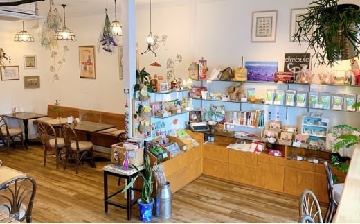 セイロンティーおすすめ5種セット 紅茶 オリジナル セイロンティー スリランカ 紅茶専門店 セット 飲み比べ ティータイム ギフト 詰合せ 贈答品 リッチ ディンブラ キャンディ ウバ サバラガムワ ルフナ 神奈川 湘南 藤沢