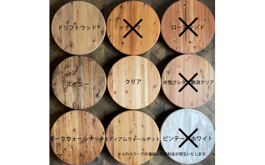 TV台 180×35cm 引き出しタイプ 台 テレビ台 家具 かぐ カグ 収納 棚 たな タナ 手仕上げ 手作り ハンドメイド 木目 オリジナル リビング 贈り物 1点物 国産 杉材 無垢材 無垢素材 木目 便利 レトロ ビンテージ おしゃれ 85ファニチャー神奈川 湘南 藤沢