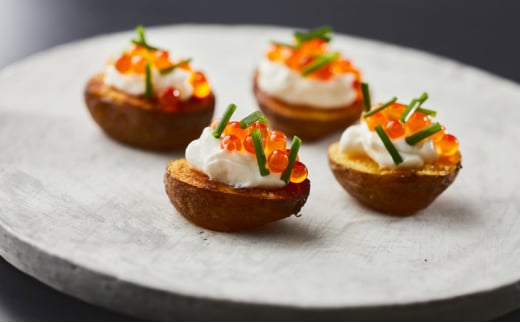 食事券 フレンチ レストラン ノリエノジ 9000円 分 お食事券 お食事カード グルメ券 利用券 商品券 補助券 ギフト券 ギフト プレゼント チケット 券 食事 お食事 ランチ ディナー コース 料理 昼食 夕食 旅行 観光 旅行 トラベル 関東 首都圏 神奈川 湘南 鵠沼 藤沢