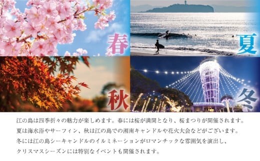 æ¹åçŸå®¹ã¯ãªãã㯠ã®ããåž 300000åå å¥³æ§ ç·æ§ è±æ¯ ã³ãŒã¹ VIO SBC è€æ²¢é¢ çŸå®¹ã¯ãªãã㯠å»ç ã¬ãŒã¶ãŒ çŸå®¹ çŸçœ çŸè ã±ã¢ ãšã¹ã ããã£ã±ã¢ ãã§ã·ã£ã«ã±ã¢ ã ãæ¯åŠç ãå©çšåž å©çšåž ãã±ãã åž äœéšãã±ãã äœéš å²åŒ ã¯ãŒãã³ å»çæ³äººç€Ÿå£ååäŒ ç¥å¥å· æ¹å è€æ²¢