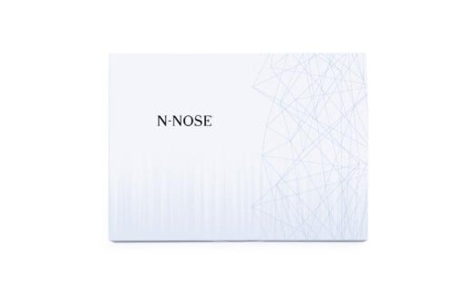 【1週間前後で発送】2個セット エヌノーズ がんのリスク早期発見サービス 線虫N-NOSE 簡単 セルフ 検査 キット 2人分 2回分 医療 癌検査 がん検査 尿検査 自宅 手軽 早期 治療 癌 ガン がん予防 エヌノーズ N-NOSE 株式会社HIROTSUバイオサイエンス 神奈川 湘南 藤沢
