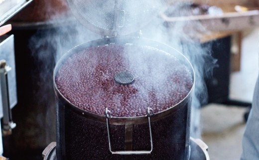 水ようかん 和菓子 缶入り水ようかん 菊野 菓子 お菓子 羊羹 ようかん あんこ お取り寄せ 小分け 贈答 ギフト 冷蔵 個包装 プレゼント あずき アズキ 小倉 防災食 非常食 防災 災害 介護 缶詰 かんづめ 缶詰め カンヅメ 缶 かん お土産 お歳暮 お中元 菊野屋製菓舗 神奈川 湘南 藤沢