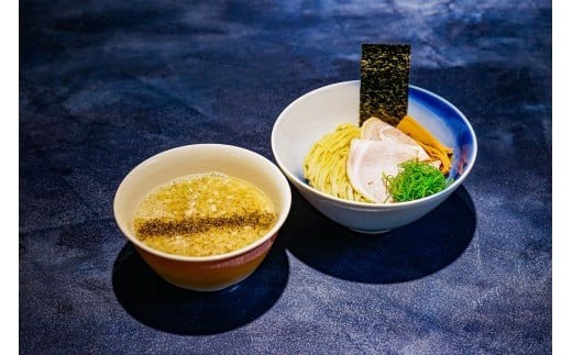 冷凍ラーメン 6種 焼売 セット うずとかみなり 藤沢市 食べログ ランキング 1位 百名店 選出 味めぐり六味 醤油ラーメン 塩ラーメン 味噌ラーメン しゅうまい 醤油 塩 味噌 らーめん 冷凍らーめん ラーメン 冷凍食品 自家製麺 地鶏 魚介 チャーシュー 豚肉 四万十ポーク ramen 神奈川 湘南 藤沢