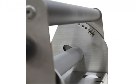 ãã³äœã ãèå äœã æŽãã ãªããŒã¹ã·ãŒã¿ãŒ æã蟌ã¿åš RS101 ã¹ãã³ã¬ã¹ ã±ã ãã¬ãã èå ããã æäœã ã¯ãã¯ããµã³ ãããã·ã¥ ã〠ã¯ãã㌠çå° å®¶é» ãããã³å®¶é» ãã§ã å®¶é»è£œå 補å ããŒã ããŒã«ãªãŒ äŸ¿å© äžèœ 軜é ã³ã³ãã¯ã æ°ŽæŽã æ¥æ¬ããŒã㌠ç¥å¥å· æ¹å è€æ²¢