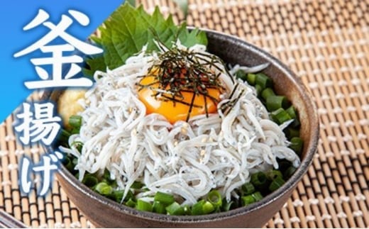 生しらす 釜揚げしらす 計440g 120g × 2 パック 100g × 2 パック シラス 魚 釜揚げ 生 湘南しらす sirasu じゃこ ちりめん しらす干し 江の島しらす イワシ 小分け 便利 手軽 海鮮 新鮮 魚介 魚貝 小魚 冷凍 セット 贈答 江の島 江ノ島 とびっちょ 神奈川 湘南 藤沢