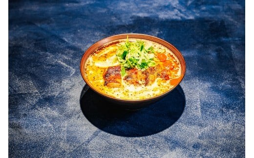 冷凍ラーメン 6種 焼売 セット うずとかみなり 藤沢市 食べログ ランキング 1位 百名店 選出 味めぐり六味 醤油ラーメン 塩ラーメン 味噌ラーメン しゅうまい 醤油 塩 味噌 らーめん 冷凍らーめん ラーメン 冷凍食品 自家製麺 地鶏 魚介 チャーシュー 豚肉 四万十ポーク ramen 神奈川 湘南 藤沢