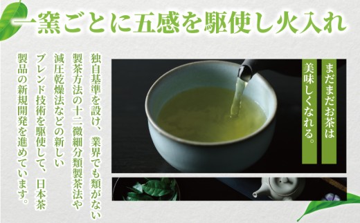 アイス 12個 ほうじ茶アイス 焙じ茶 ほうじ茶 焙茶 アイスクリーム 丹沢大山茶 あいす ice aisu お茶 お茶っ葉 ちゃば ほうじちゃ アイスほうじ茶 スイーツ デザート セット デザート 詰め合わせ 贈答 贈り物 ギフト プレゼント 誕生日 丹沢大山茶 ちゃくみ 株式会社茶来未 神奈川 湘南 藤沢