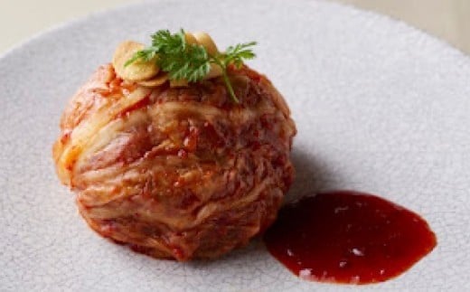 お食事券 3000円 分 ミシュラン 食べログ 百名店 受賞 湘南韓国料理GOKAN 利用券 商品券 ギフト券 ギフト お食事 食事 サムギョプサル キムチ グルメ券 旅行 観光 旅行 飲食 ディナー ランチ トラベル 関東 首都圏 江ノ島 江の島 食事券 チケット 券 グルメ券 片瀬海岸 神奈川 湘南 藤沢