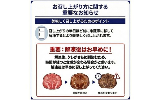 ãã©ã ã¿ã¬æŒ¬ã 450g ( çŽ450g à 1 ãã㯠) ã¯ãã¿ åã¿ ç çè è ãè çŒãè çŒè å³ä»ãã㬠ããã ãµã¬ãª çèãã©ã ããŒã ãã
ãã«ã ãããã ããããã çŸå³ ãã©ã çãã©ã çã¯ãã¿ çŒèãã©ã ã¯ãã¿ è niku å°åã 5000å 倧容é åå
è£
ç°¡å調ç BBQ ããã å·å ã¿ã«ã®ããŒãº ç¥å¥å· æ¹å è€æ²¢