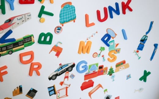 米粉 クッキー 10枚 チョコ ちょこ ピーナッツバター ぴーなっつばたー 平飼い 卵 たまご 洋菓子 焼き菓子 お菓子 おかし スイーツ すいーつ おやつ 個包装 美味しい 手作り ギフト プレゼント 贈り物 誕生日 ご褒美 人気 おいしい SORANO BAKEHOUSE 神奈川 湘南 藤沢