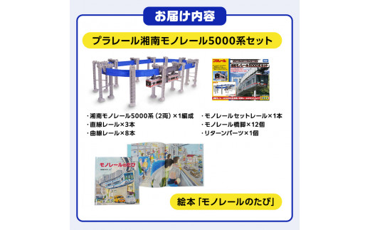 æ¹åã¢ãã¬ãŒã« 5000ç³» ãã©ã¬ãŒã« + çµµæ¬ ã¢ãã¬ãŒã«ã®ãã³ ã»ãã  ã¿ã«ã©ãã㌠TAKARA TOMY ç©å
· ããã¡ã ã〠åäŸ ãã㺠ã¢ãã¬ãŒã« çŽç· æ²ç· æ©è ãªã¿ãŒã³ ããŒã æ²¿ç· é¢šæ¯ æ¹åã¢ãã¬ãŒã«æ ªåŒäŒç€Ÿ ç¥å¥å· æ¹å è€æ²¢