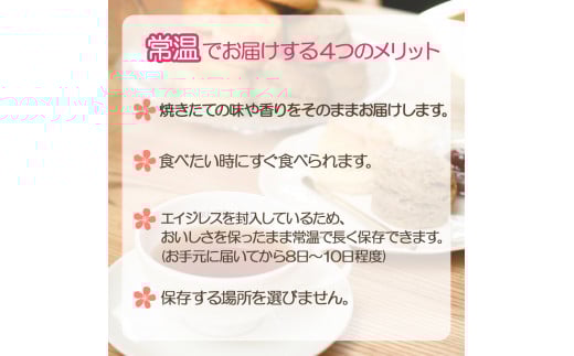  スコーン 12個 セット 2種 ( プレーン 6個 アールグレイ 6個 ) 焼き菓子 お菓子 焼菓子 おやつ 洋菓子 デザート スイーツ 人気 発酵 バター コク 風味 すこーん 常温 ミルクティー 手土産 ギフト プレゼント 手作り 紅茶 茶 専門店 ティー イソブチカンパニー 神奈川 湘南 藤沢
