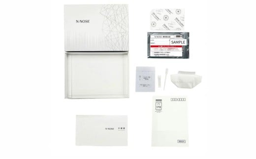 ããæ€æ»ããã ãšãããŒãº å®æäŸ¿å² 3äººÃæ€æ»2åå ããã®ãªã¹ã¯ æ©æçºèŠãµãŒãã¹ ç·è«N-NOSE ã»ãã ã»ã«ã ã¬ã³ gan æ€æ»ããã ããã ç çæ€æ» å°¿æ€æ» èªå®
æè»œ æ©ææ²»ç æ©æããæ€æ» ããäºé² ç N-NOSE å®æäŸ¿ æ ªåŒäŒç€ŸHIROTSUãã€ãªãµã€ãšã³ã¹ ç¥å¥å· æ¹å è€æ²¢