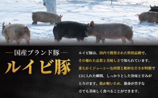 餃子 ぎょうざ 96個 (48個 × 2 パック) 肉汁たっぷり 大きい 国産 ブランド豚 ルイビ豚 小分け 豚肉 野菜 肉 湘南餃子 湘南ぎょうざ 焼き餃子 gyouza ギョーザ 冷凍餃子 生餃子 冷凍 ご飯 おかず 冷凍食品 中華 おつまみ 簡単調理 時短 簡易包装 手作り餃子 サノフーズ 神奈川 湘南 藤沢