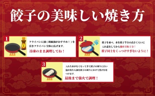 餃子 ぎょうざ 96個 (48個 × 2 パック) 肉汁たっぷり 大きい 国産 ブランド豚 ルイビ豚 小分け 豚肉 野菜 肉 湘南餃子 湘南ぎょうざ 焼き餃子 gyouza ギョーザ 冷凍餃子 生餃子 冷凍 ご飯 おかず 冷凍食品 中華 おつまみ 簡単調理 時短 簡易包装 手作り餃子 サノフーズ 神奈川 湘南 藤沢