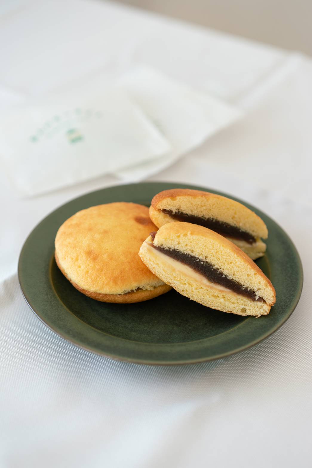 繝悶ャ繧サ 10蛟句・ 繝舌ち繝シ 繧ッ繝ェ繝シ繝 鬢。 縺薙@鬢。 縲 縺ゅs繝舌ち繝シ繝ゥ繧、繝 縲 繧上′縺 wagasi 縺ゥ繧峨d縺 縺雁叙繧雁ッ縺 蟆丞縺 雍育ュ 繧ョ繝輔ヨ 蜀キ蜃 蜀キ蜃阪せ繧、繝シ繝 蛟句桁陬 縺願幻闖灘ュ 縺願藷蟄 縺雁悄逕」 縺頑ュウ證ョ 縺贋クュ蜈 莨晉オア蜥瑚藷蟄 10000蜀 蜥後せ繧、繝シ繝 繧ケ繧、繝シ繝 譌・謖√■ 莠コ豌 蜷榊コ 莨晄価 豎溘ヮ蟲カ 豎溘ョ蟲カ 蝨溽肇 螟ゥ菫晏蟷エ 蜑オ讌ュ 荳雁キ槫ア 逾槫・亥キ 貉伜漉 阯、豐「