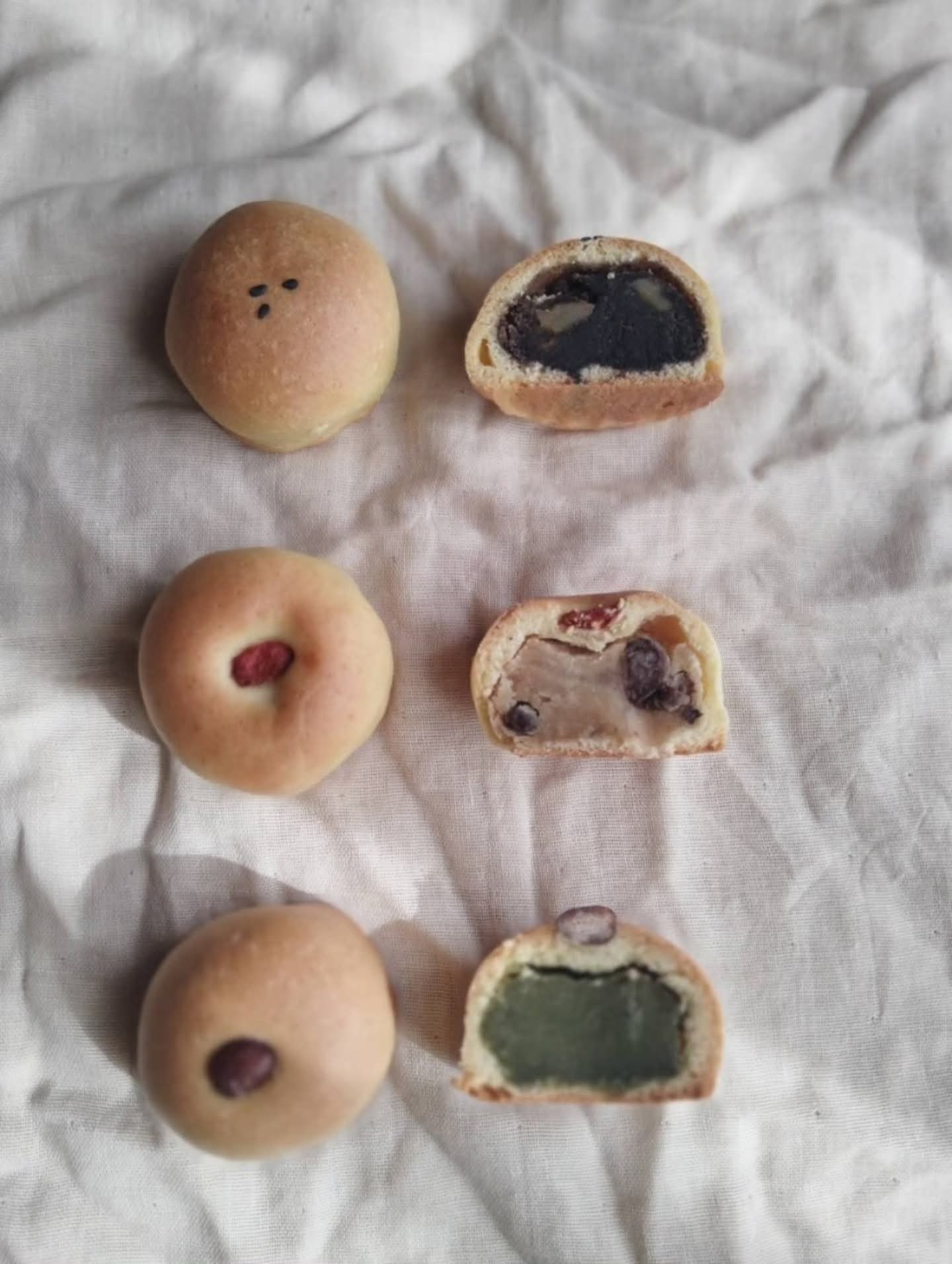 江ノ島 土産 ギフト 「 湘南 汐 セット 」 最中 月餅 栗饅頭 栗まんじゅう 和菓子 ギフト 個包装 wagasi ワガシ もなか モナカ お茶菓子 お菓子 お土産 プレゼント 手土産 和スイーツ スイーツ 自家製 餡 人気 名店 江ノ電 江ノ島 江の島 土産 片瀬 天保元年創業 上州屋 神奈川 湘南 藤沢