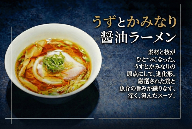 å·åã©ãŒã¡ã³ 2çš® çŒå£² ã»ãã ãããšãã¿ãªã è€æ²¢åž é£ã¹ãã° ã©ã³ãã³ã° 1äœ çŸååº éžåº ã¯ããŸãã®äºå³ 逿²¹ã©ãŒã¡ã³ å¡©ã©ãŒã¡ã³ ãã
ããŸã 逿²¹ å¡© ããŒãã ã¹ãŒã å·åããŒãã ã©ãŒã¡ã³ å·åé£å æéºº èªå®¶è£œéºº å°é¶ éä» ãã£ãŒã·ã¥ãŒ è±è åäžåããŒã¯ ramen ç¥å¥å· æ¹å è€æ²¢