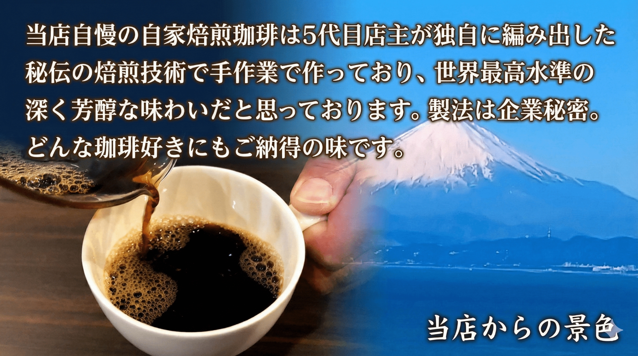 æ±ã®å³¶ãã³ã±ãŒã 3000å ãé£äºåž æ±ã®å³¶ ãã³ã±ãŒã ã«ãã§ ã¬ã¹ãã©ã³ é£äºåž è€æ²¢ ç¥å¥å· ãã±ãã ã°ã«ã¡åž å©çšåž 颿± éŠéœå é£äº ã©ã³ã 10000å èªå®¶çç
çç² æŒé£ ãªã·ã£ã¬ æ
è¡ èŠ³å
èªå®¶çç
ã³ãŒã㌠æ¹å èå çŒèå ãã§ã³ã¬ãŒã ã±ãŒã ãã®ä»èå ãã®ä»çŒèå ã¹ã€ãŒã ãã«ãŒãã±ãŒã ãã§ã³ã¬ãŒãã±ãŒã ãã®ä»ã±ãŒã çå³ çç² ã³ãŒããŒ