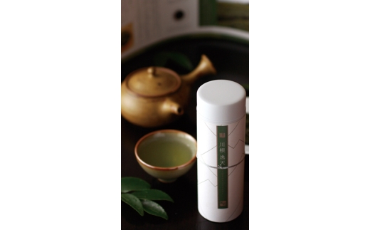 è¶è ãããè¶ è©°ãåãã 300g (100gÃ3çš®) ãè¶ åŸ¡è¶ ãã¡ã ãè¶ã£è ã¡ãã° ocya é²é ã®åŸ¡è¶ é«çŽ æ¥æ¬è¶ ç·è¶ è¶ é£²ã¿æ¯ã¹ ãã ãã åœç£ æšå³ æžã¿ éå²¡ç£ ãåãå¯ã ã»ãã ã®ãã ãã¬ãŒã³ã èŽç èŽãç© æåç£ è¶æ¥æª ãµãããšçŽçšãè¶ ç¥å¥å· æ¹å è€æ²¢